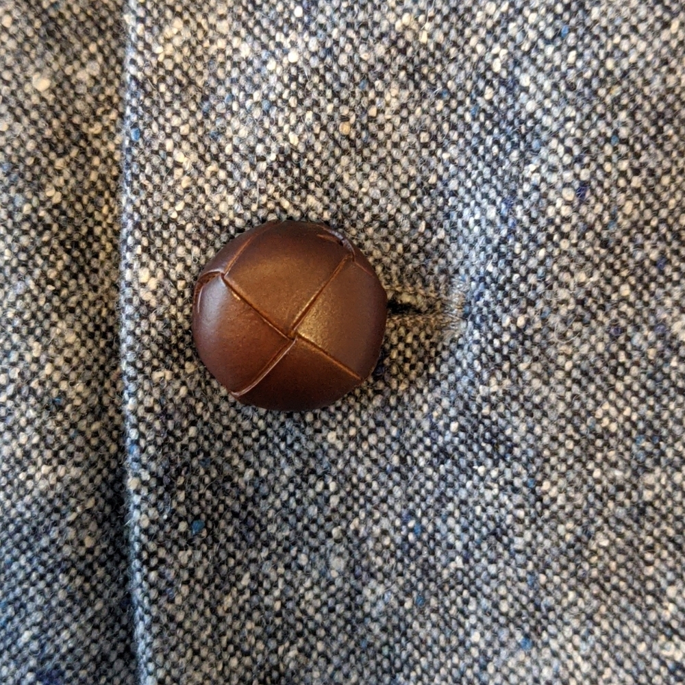 Boys jacket - Picture 3 of 6